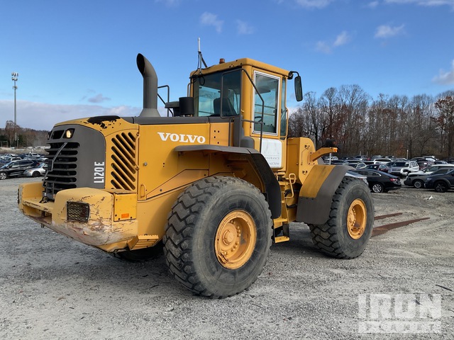 fotografías y vídeos