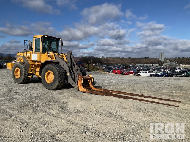 fotografías y vídeos