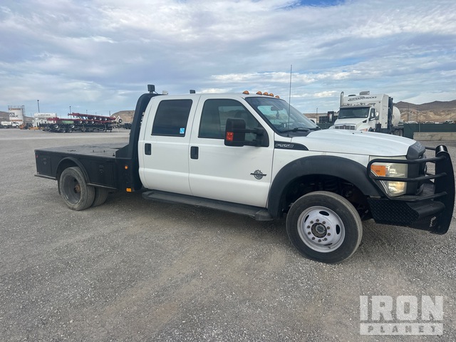 bilder & videofilmer