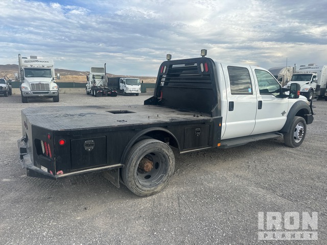 bilder & videofilmer