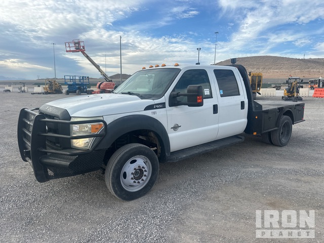 bilder & videofilmer