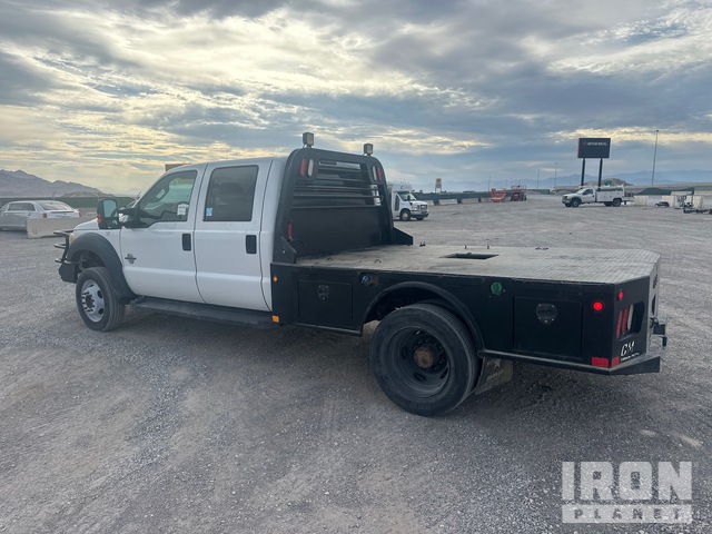 bilder & videofilmer