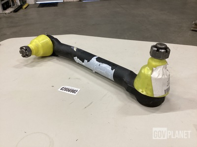 Airborne Systems 11-9109-1 Steering Drag Link