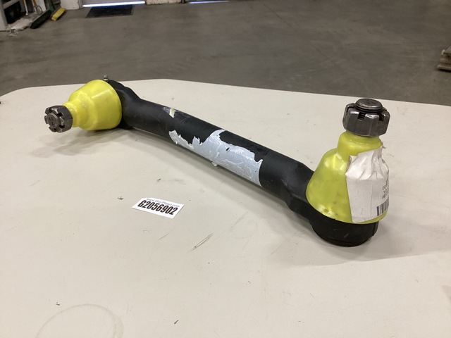 Airborne Systems 11-9109-1 Steering Drag Link