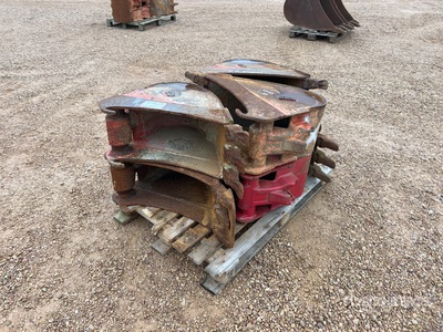 ABC M2 Qte De Godets Qty Of Cazo