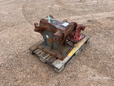 ABC M6 - M2 Qte De Platines et Coupleur ABC M2