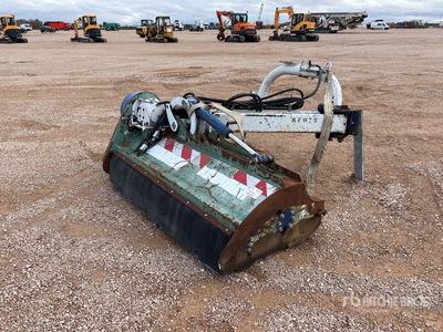 Broyeur Déchiqueteuse de bois