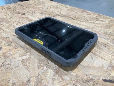 Trimble T100 (Unused)