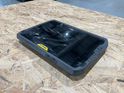 Trimble T100 (Unused)