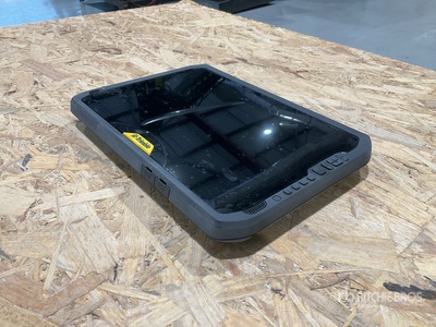 Trimble T100 (Unused)