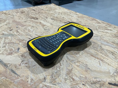 Trimble TSC3 (Unused)
