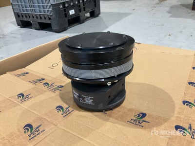 Trimble Sensor - TBE900 Telescopic Boom Extension Sensor (Unused)