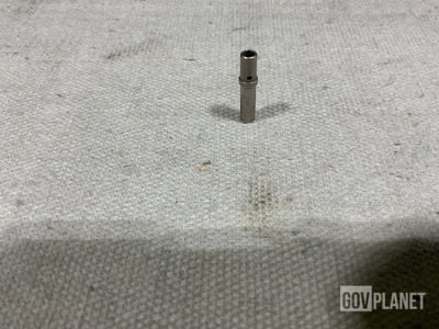 (12,000) Deutsch 0462-203-12141 Electrical Contacts