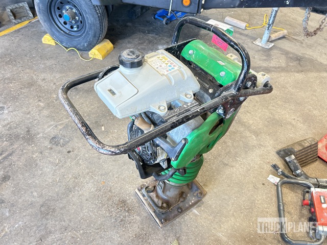 fotografías y vídeos