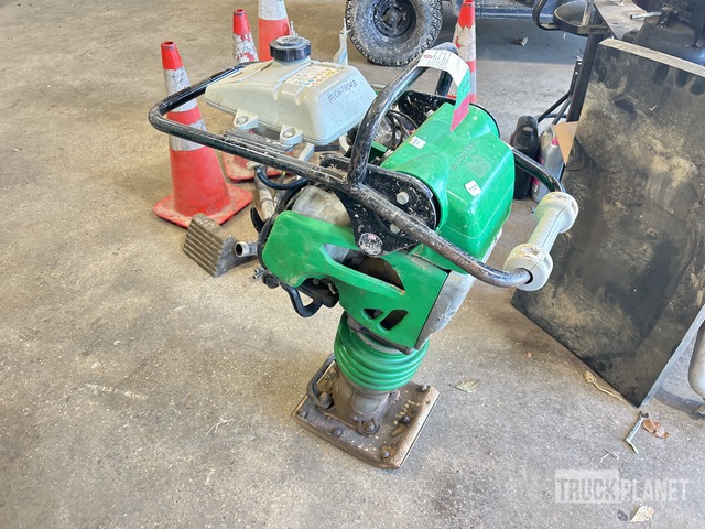 fotografías y vídeos