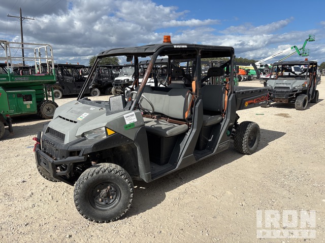 fotografías y vídeos