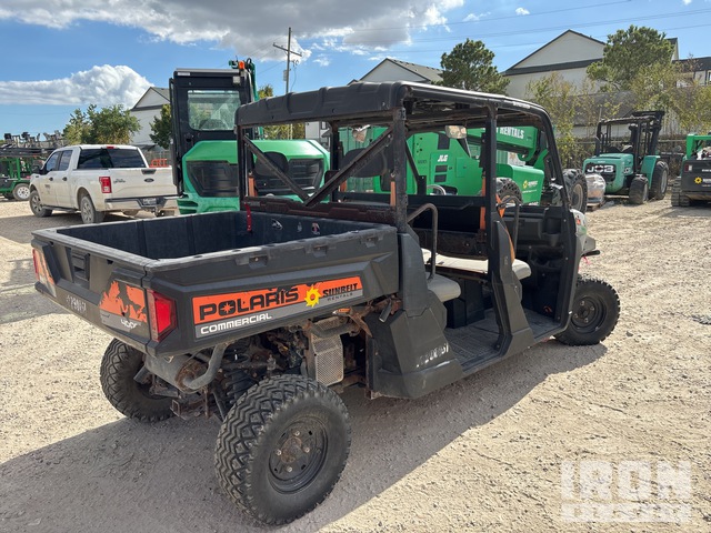 fotografías y vídeos