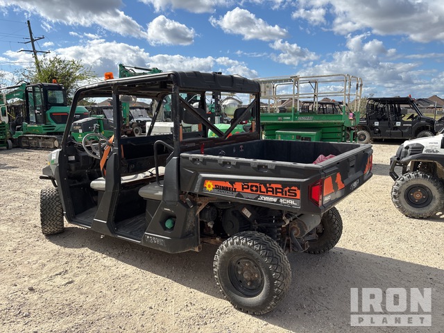 fotografías y vídeos