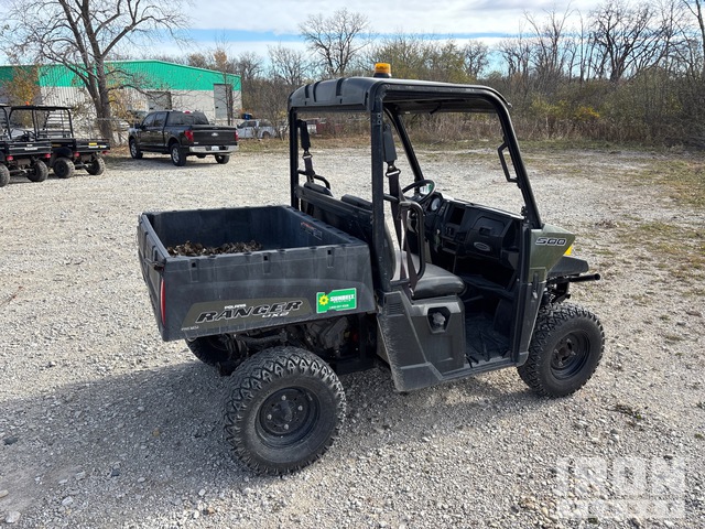 bilder & videofilmer