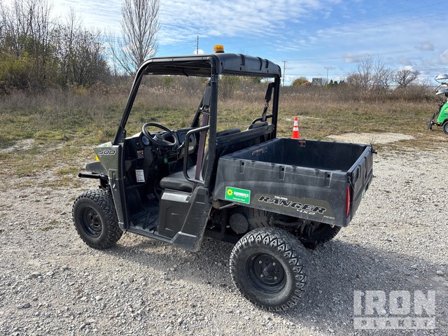 bilder & videofilmer