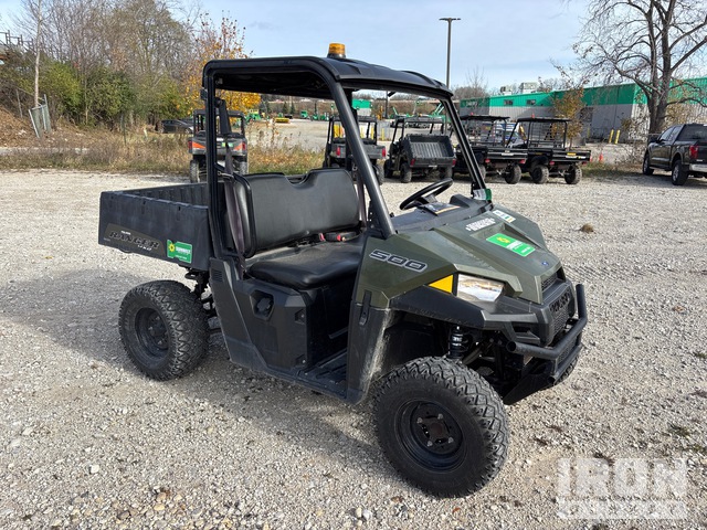 bilder & videofilmer