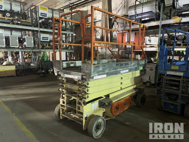 fotografías y vídeos