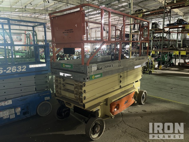 fotografías y vídeos