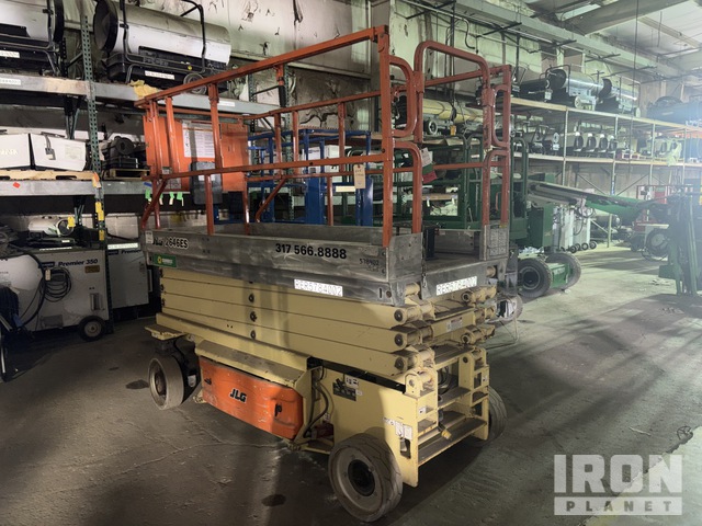 fotografías y vídeos