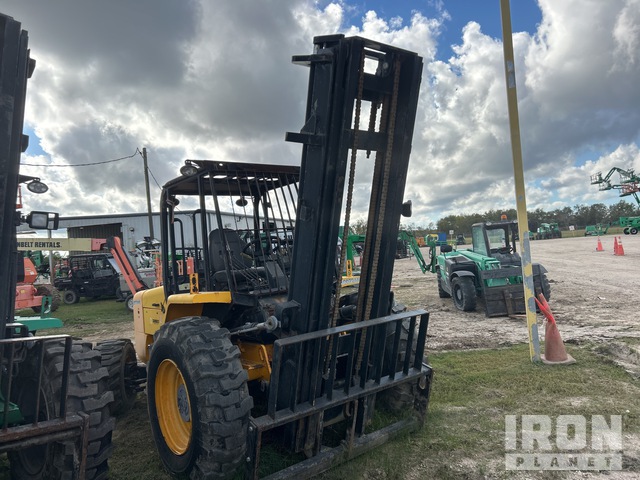 fotografías y vídeos