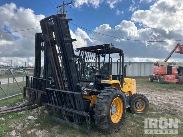 fotografías y vídeos