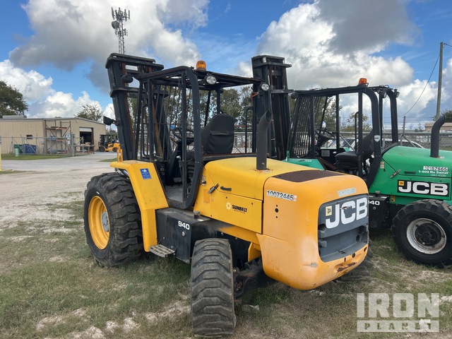 fotografías y vídeos