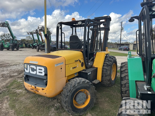 fotografías y vídeos