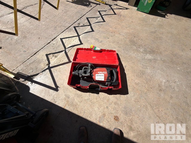 fotografías y vídeos