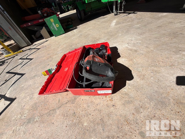 fotografías y vídeos