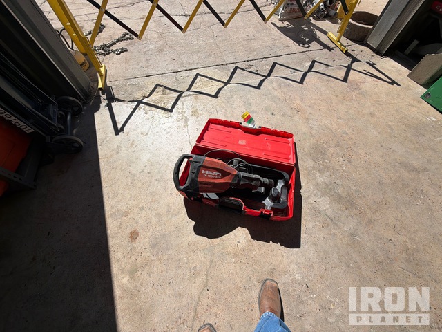 fotografías y vídeos