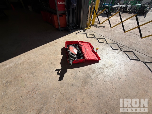 fotografías y vídeos