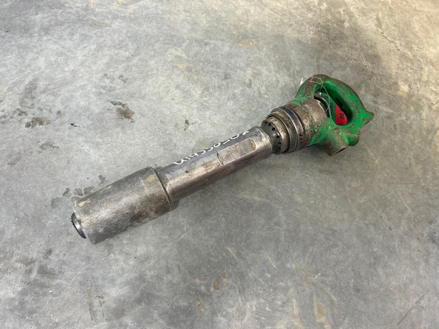 2023 Tamco RB133K-SBG Pneumatic Rivet Buster