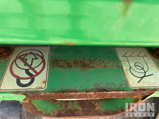 ELEVADOR TIJERA 2018 JLG 1930ES