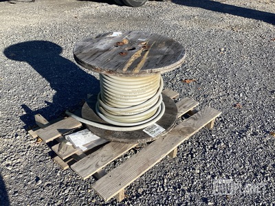 (44') of Icore BC261-24-100 Flexible Conduit