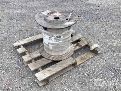 (792') of M24640/12-2XO-42 Electrical Cable