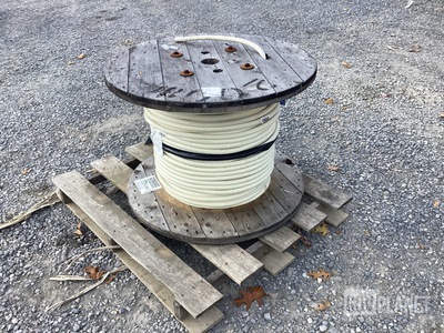 (173') of Nexans 2XS-30-M24640/9-08UN-2008 Electrical Cable