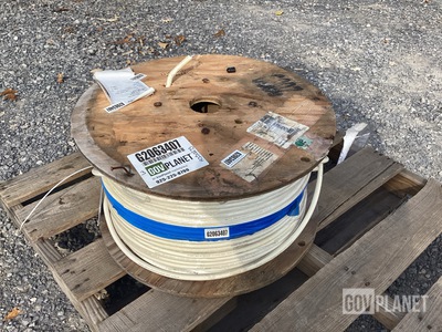 (851') of Nexans M24640/12-03UO-2009 Cable