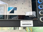 Hour Meter / Odometer