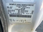 Serial Number / VIN
