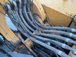 Hydraulics with Hoses (Hydraulics)