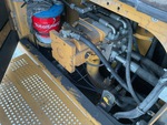 Hydraulics with Pumps (Hydraulics)