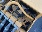 Hydraulics with Valves