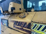 Hydraulics with Hydraulic Tank