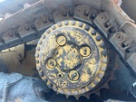 Drivetrain with Final Drives