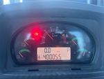 Control Station with Gauges